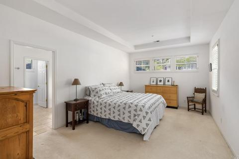 511 Alta Way, Mill Valley, CA 94941 photo 24