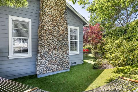 511 Alta Way, Mill Valley, CA 94941 photo 32