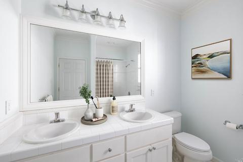 511 Alta Way, Mill Valley, CA 94941 photo 19
