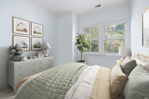 511 Alta Way, Mill Valley, CA 94941 photo 21