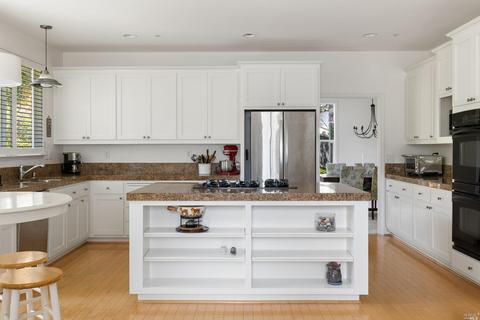 511 Alta Way, Mill Valley, CA 94941 photo 12