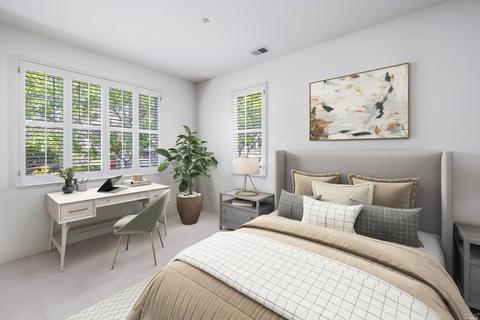 511 Alta Way, Mill Valley, CA 94941 photo 28