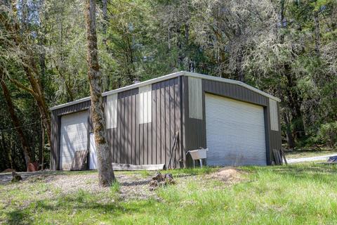 575 W Mendocino Ave, Willits, CA 95490 photo 65