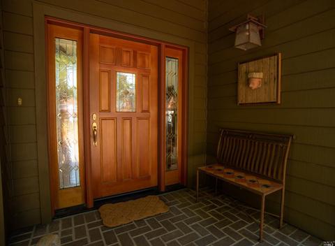575 W Mendocino Ave, Willits, CA 95490 photo 4