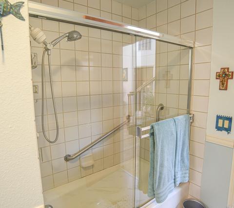 575 W Mendocino Ave, Willits, CA 95490 photo 33