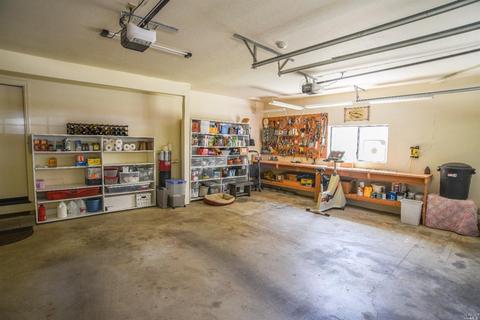 575 W Mendocino Ave, Willits, CA 95490 photo 67