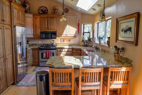 575 W Mendocino Ave, Willits, CA 95490 photo 11