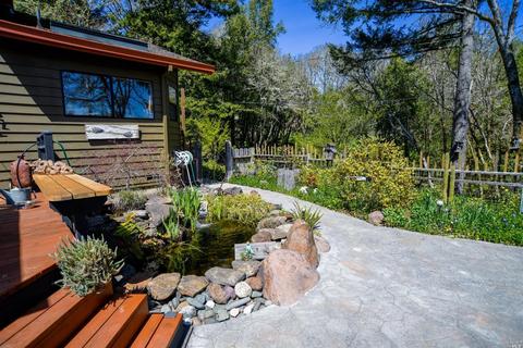 575 W Mendocino Ave, Willits, CA 95490 photo 34
