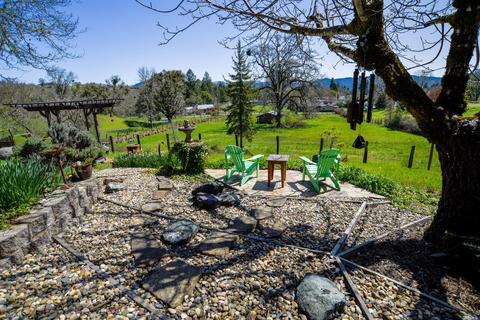 575 W Mendocino Ave, Willits, CA 95490 photo 40
