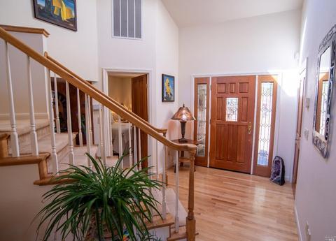 575 W Mendocino Ave, Willits, CA 95490 photo 6