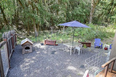575 W Mendocino Ave, Willits, CA 95490 photo 56