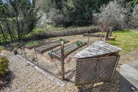 575 W Mendocino Ave, Willits, CA 95490 photo 59