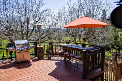 575 W Mendocino Ave, Willits, CA 95490 photo 37