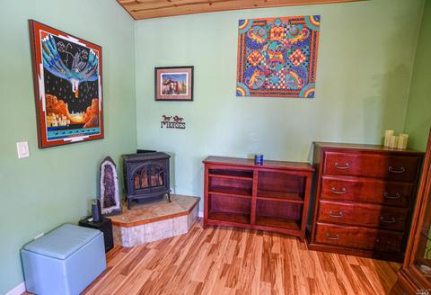 575 W Mendocino Ave, Willits, CA 95490 photo 52