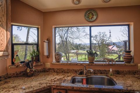 575 W Mendocino Ave, Willits, CA 95490 photo 13