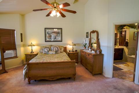 575 W Mendocino Ave, Willits, CA 95490 photo 17