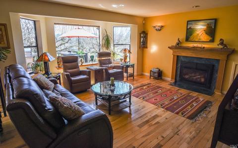 575 W Mendocino Ave, Willits, CA 95490 photo 7