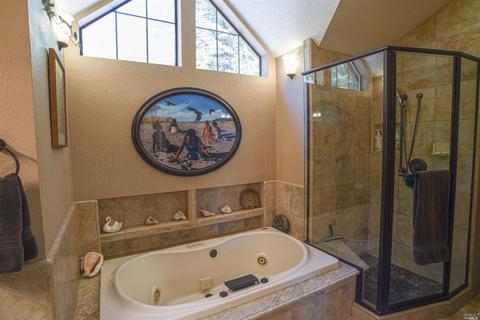 575 W Mendocino Ave, Willits, CA 95490 photo 24