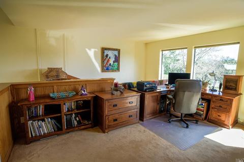 575 W Mendocino Ave, Willits, CA 95490 photo 26