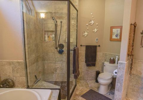 575 W Mendocino Ave, Willits, CA 95490 photo 23