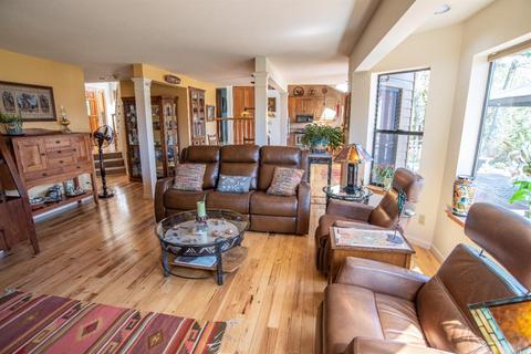 575 W Mendocino Ave, Willits, CA 95490 photo 9
