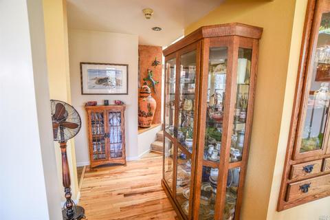 575 W Mendocino Ave, Willits, CA 95490 photo 16