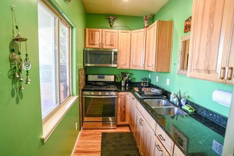 575 W Mendocino Ave, Willits, CA 95490 photo 50