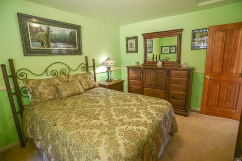 575 W Mendocino Ave, Willits, CA 95490 photo 31