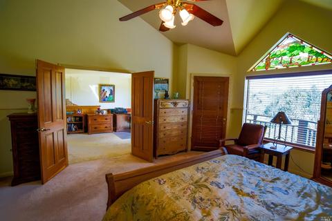 575 W Mendocino Ave, Willits, CA 95490 photo 18