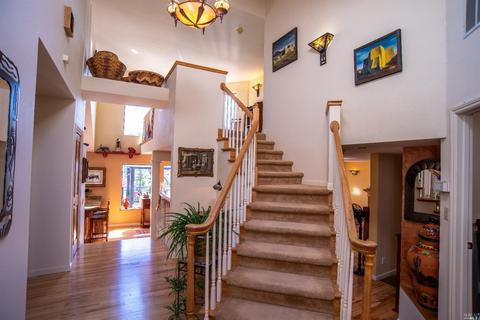 575 W Mendocino Ave, Willits, CA 95490 photo 5