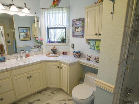 575 W Mendocino Ave, Willits, CA 95490 photo 32
