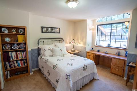 575 W Mendocino Ave, Willits, CA 95490 photo 28