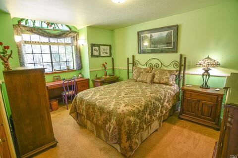 575 W Mendocino Ave, Willits, CA 95490 photo 30