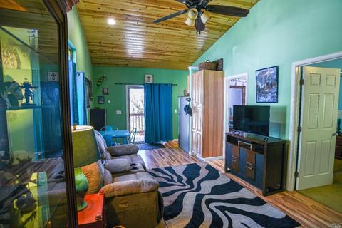 575 W Mendocino Ave, Willits, CA 95490 photo 48