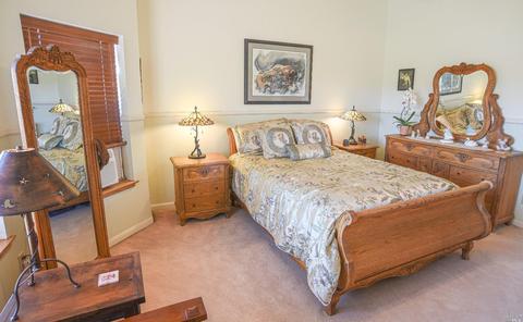 575 W Mendocino Ave, Willits, CA 95490 photo 19