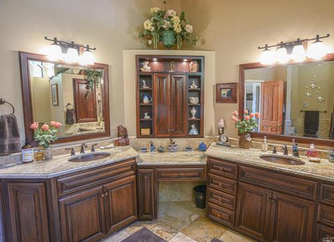 575 W Mendocino Ave, Willits, CA 95490 photo 22
