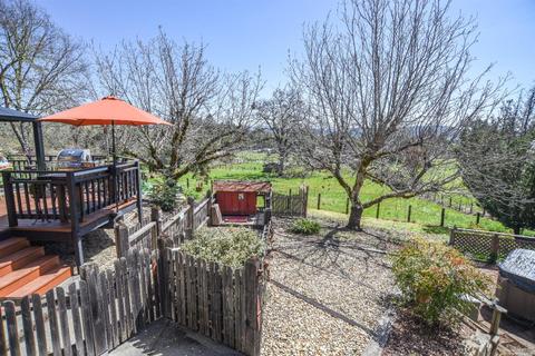 575 W Mendocino Ave, Willits, CA 95490 photo 63