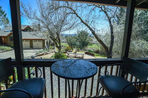575 W Mendocino Ave, Willits, CA 95490 photo 55