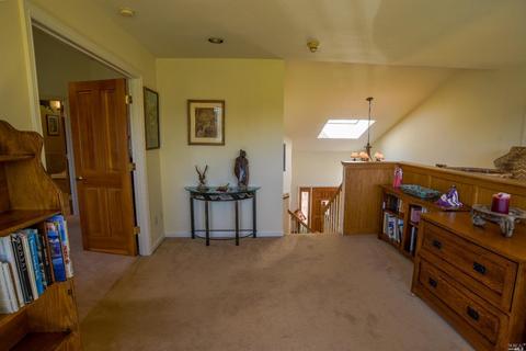 575 W Mendocino Ave, Willits, CA 95490 photo 27
