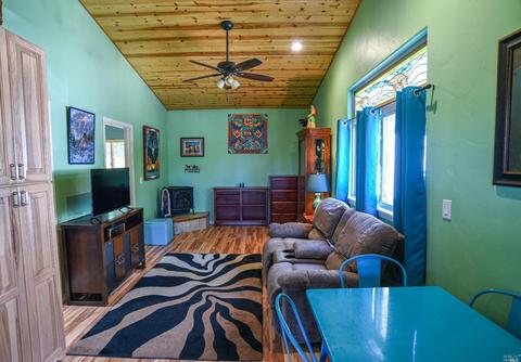 575 W Mendocino Ave, Willits, CA 95490 photo 47
