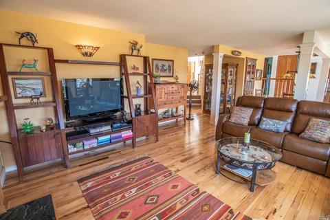 575 W Mendocino Ave, Willits, CA 95490 photo 8