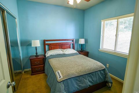 575 W Mendocino Ave, Willits, CA 95490 photo 51