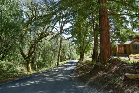 575 W Mendocino Ave, Willits, CA 95490 photo 61