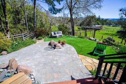 575 W Mendocino Ave, Willits, CA 95490 photo 35