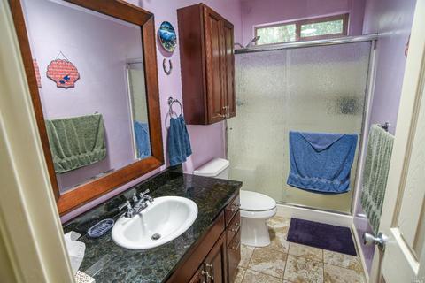 575 W Mendocino Ave, Willits, CA 95490 photo 53