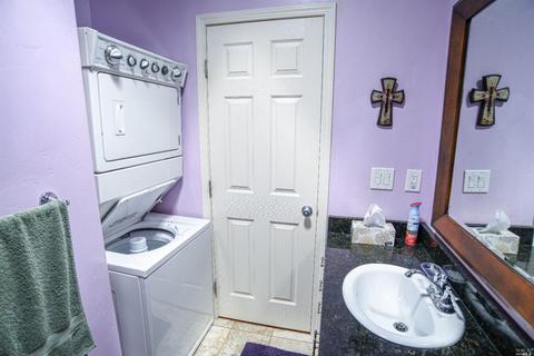 575 W Mendocino Ave, Willits, CA 95490 photo 54