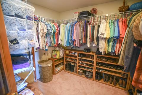 575 W Mendocino Ave, Willits, CA 95490 photo 20