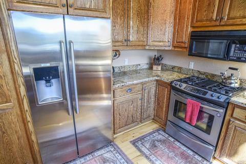 575 W Mendocino Ave, Willits, CA 95490 photo 14