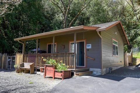 575 W Mendocino Ave, Willits, CA 95490 photo 46