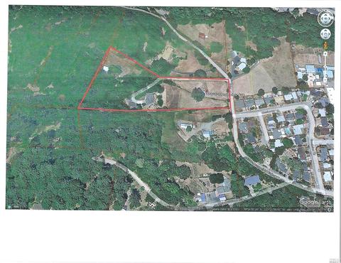 575 W Mendocino Ave, Willits, CA 95490 photo 68